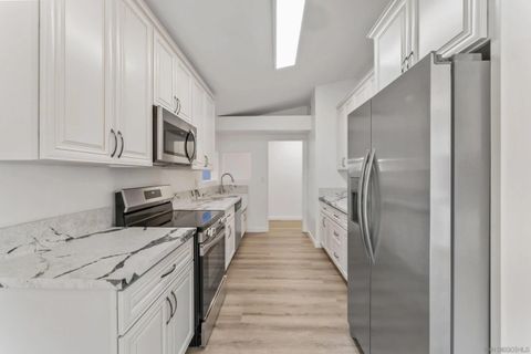 2663 Tonto Way San Diego CA 92117