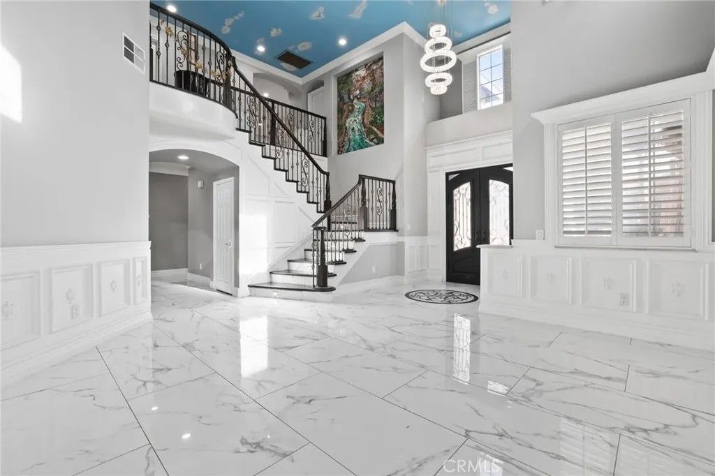 Photo of 3144 Centurion Place, Ontario, CA 91761 (MLS # OC25279202)