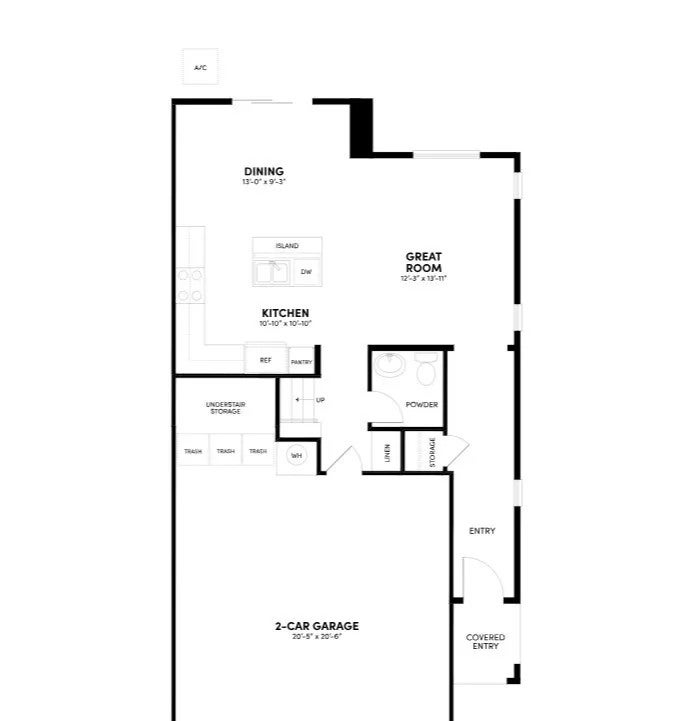 28949 FUSION Place