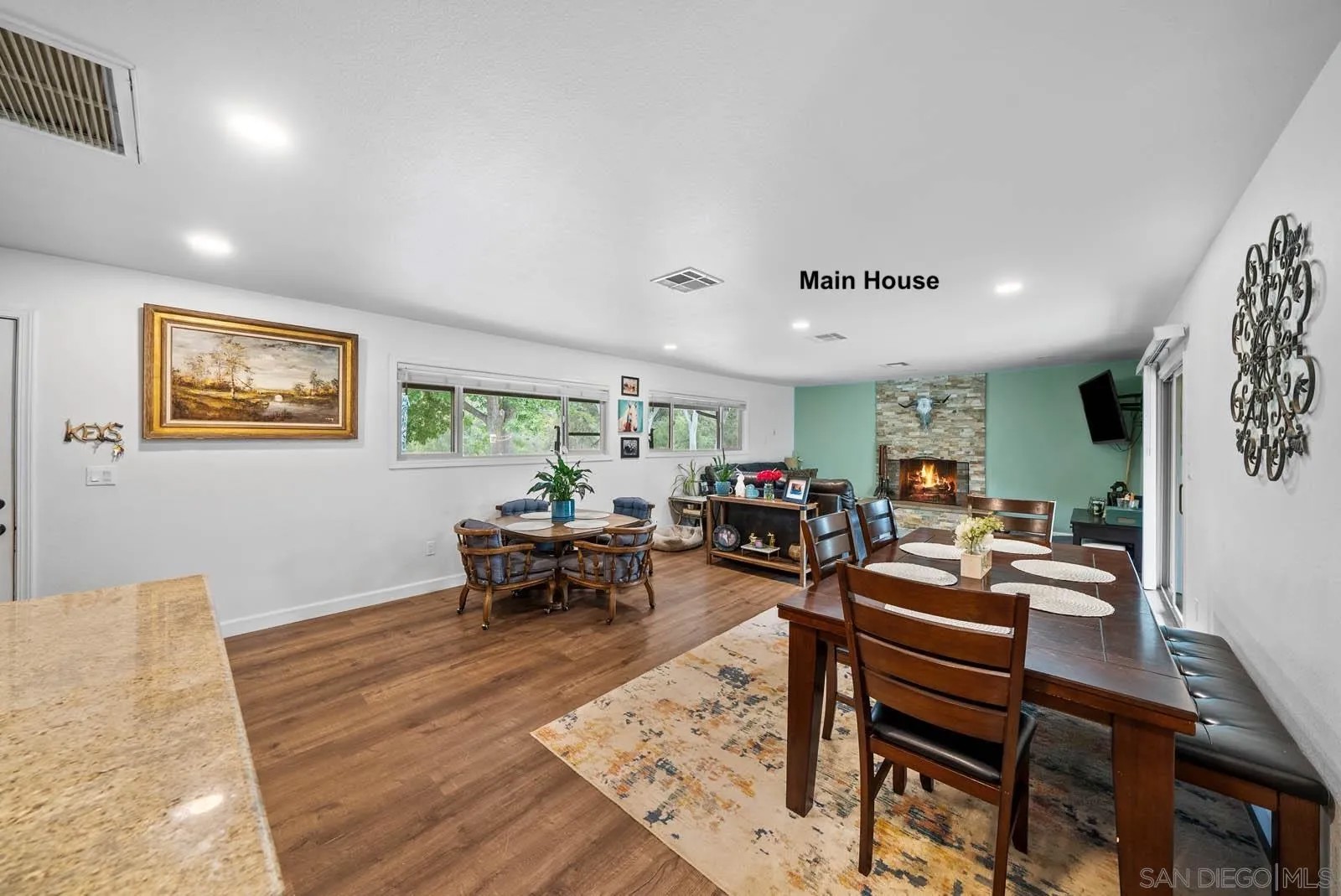 21908 Japatul Ln