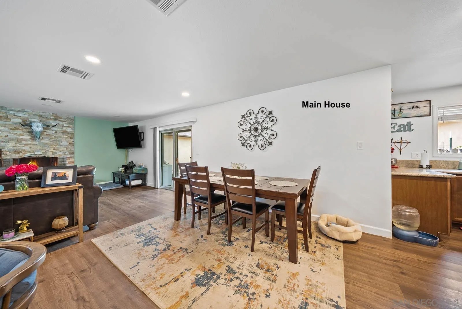 21908 Japatul Ln