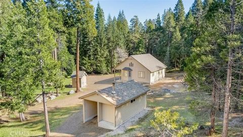 Photo of 5022 Elderberry Dr, Weed, CA 96094 (MLS # SN26075421)