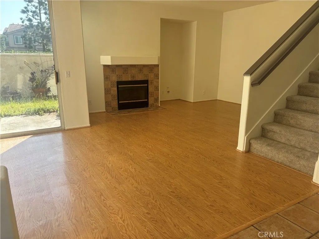 Photo of 473 N Bloomberry, Orange, CA 92869 (MLS # PW26060958)