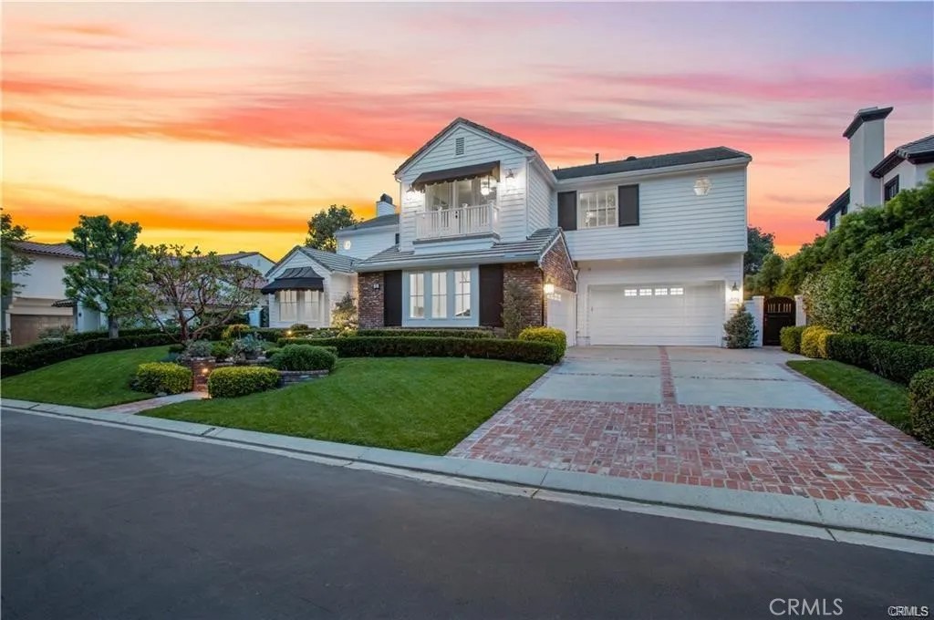 15 Canada Oaks