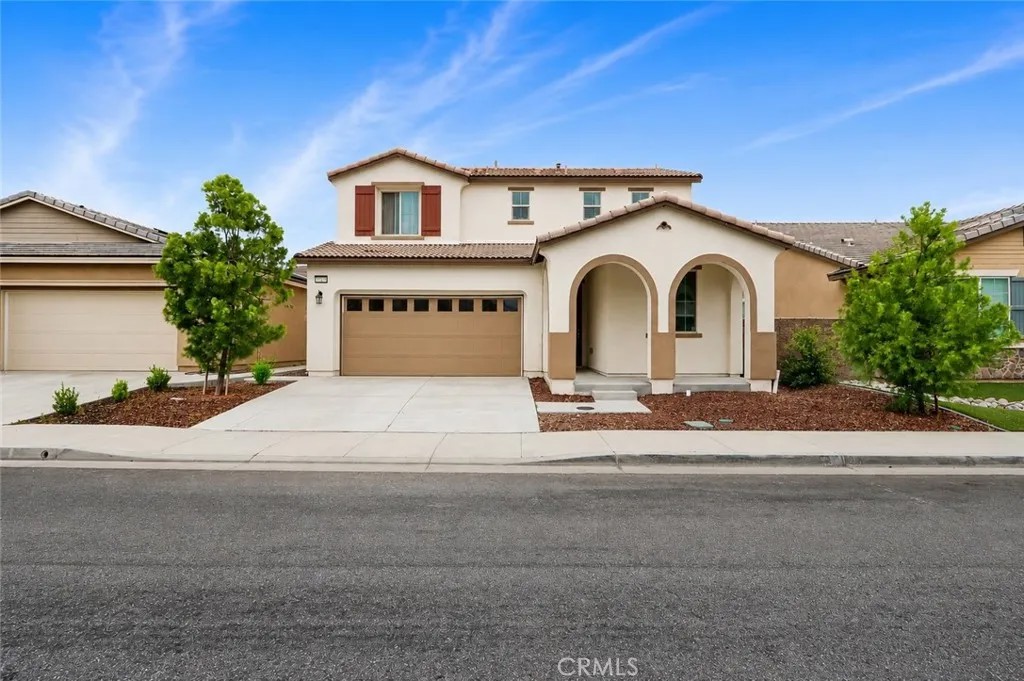 29150 Sunforest