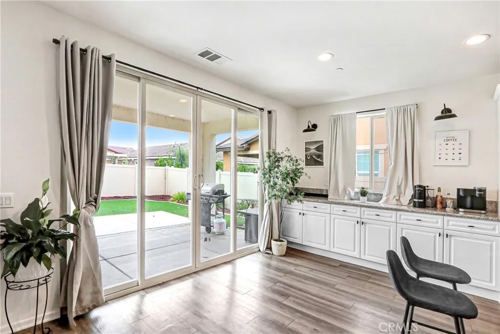 29150 Sunforest