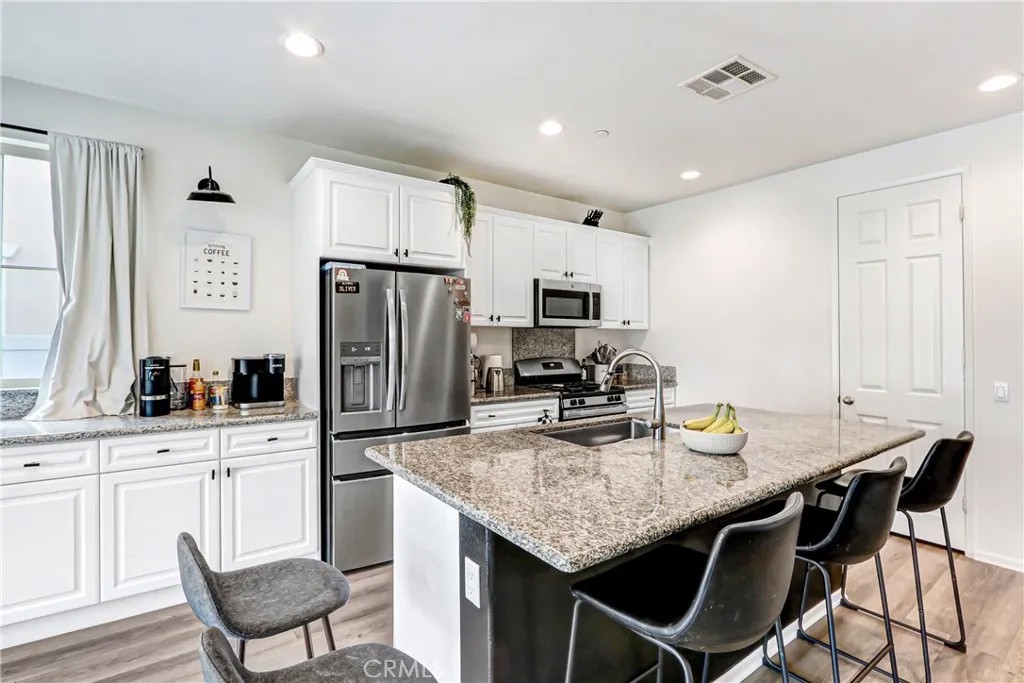 29150 Sunforest