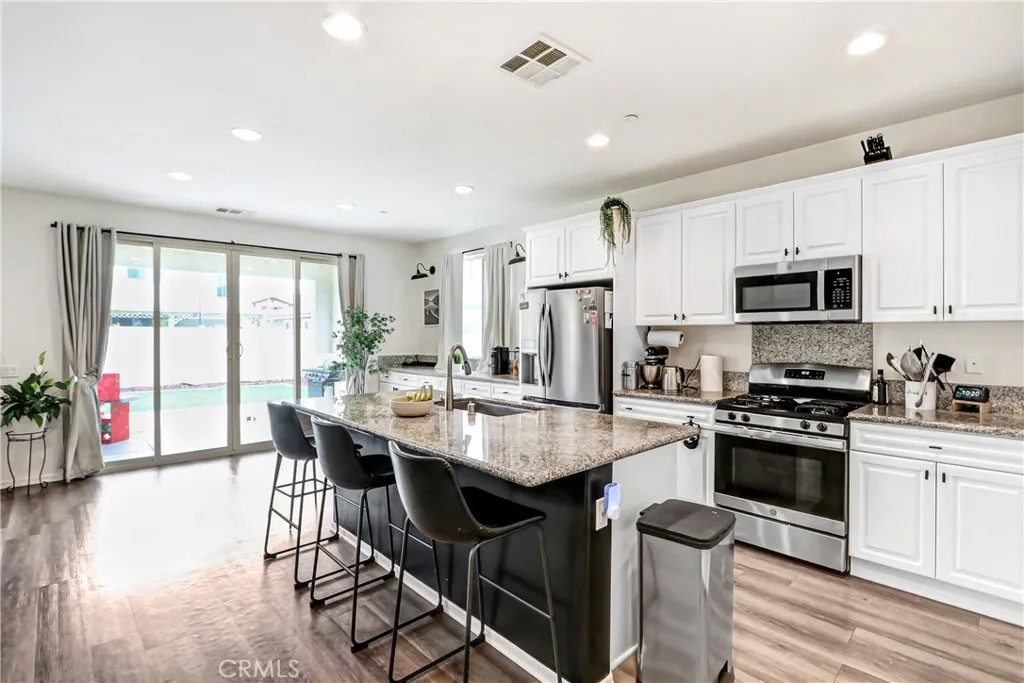 29150 Sunforest