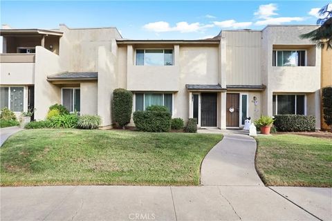 10330 Kerrigan Santee CA 92071