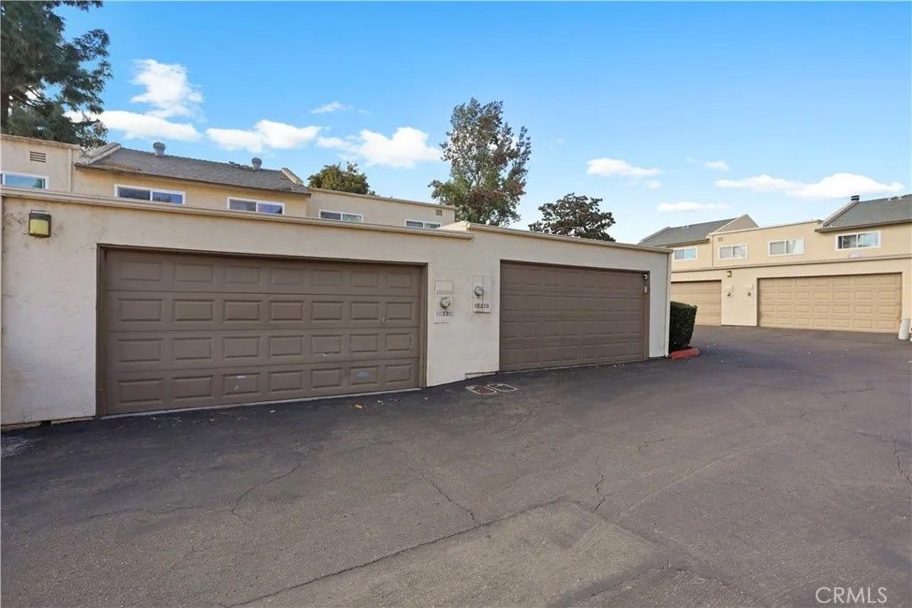 Photo of 10330 Kerrigan St, Santee, CA 92071 (MLS # NP25263718)