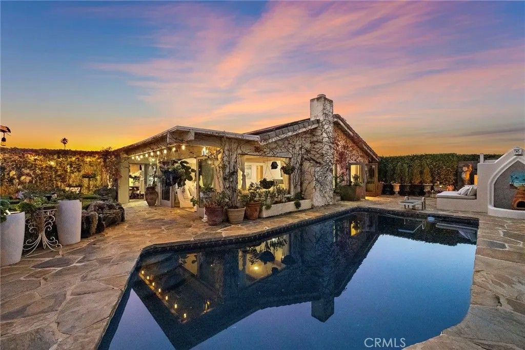 Photo of 4621 Wayne Rd, Corona Del Mar, CA 92625 (MLS # PW26093390)