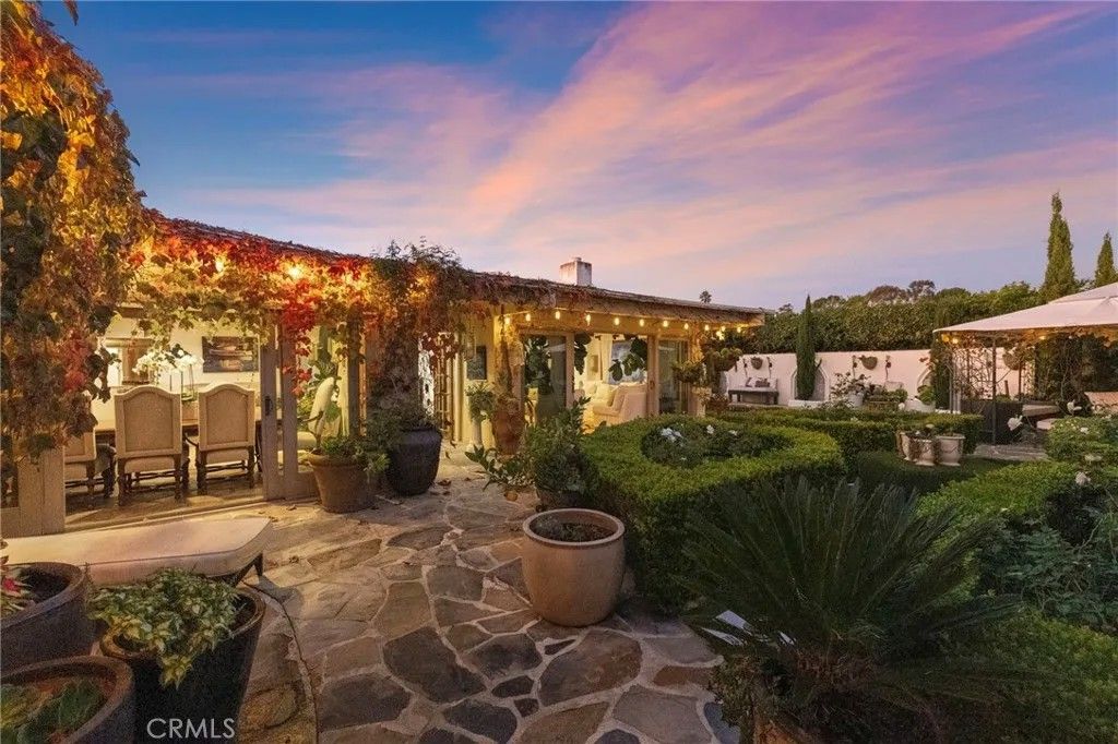 Photo of 4621 Wayne Rd, Corona Del Mar, CA 92625 (MLS # PW26093390)
