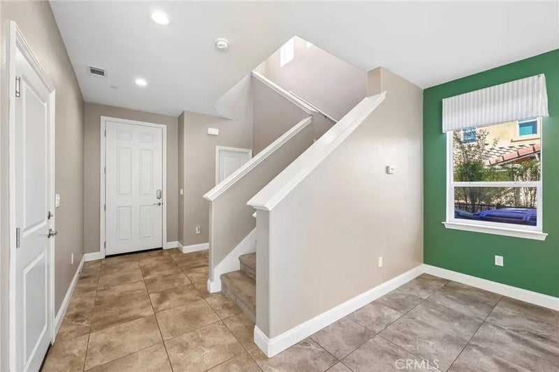 5628 Aidan Way