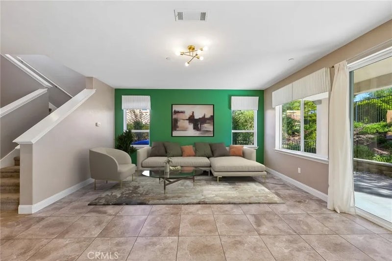 5628 Aidan Way