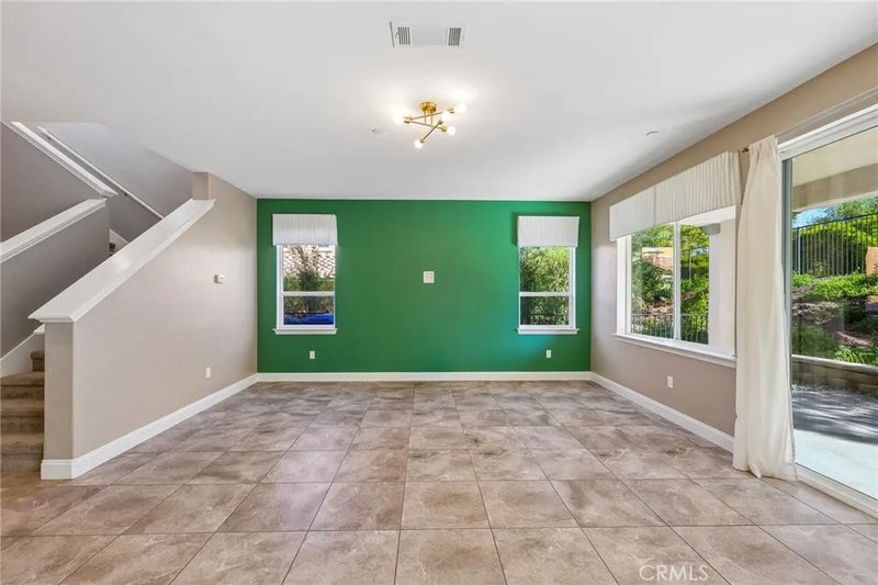 5628 Aidan Way