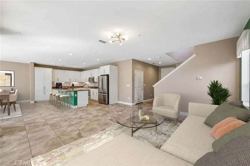 5628 Aidan Way