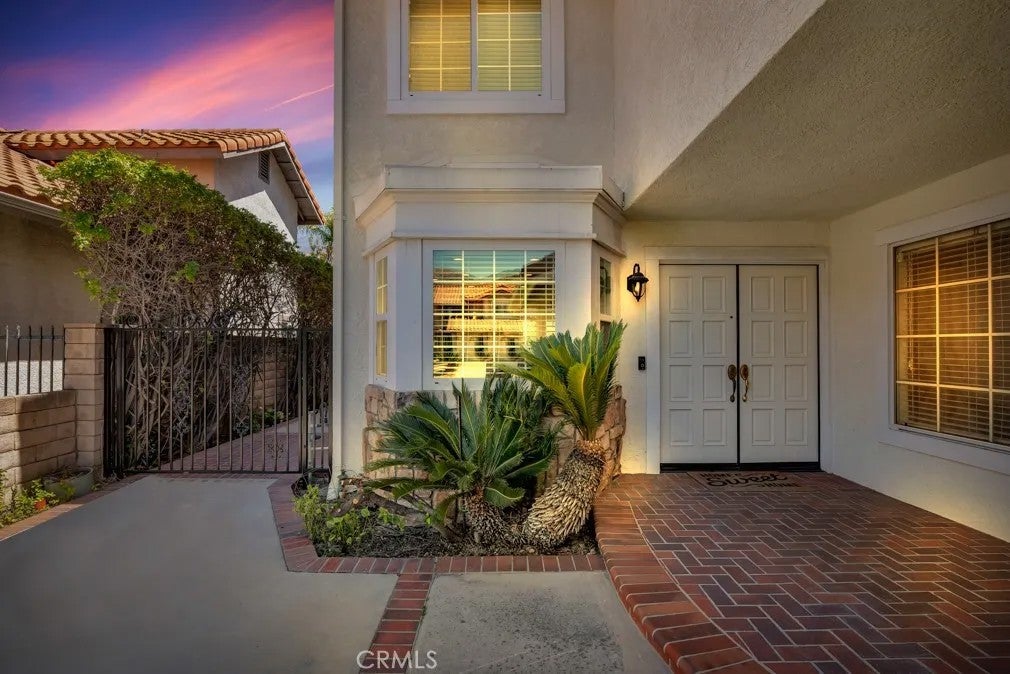 19954 Crystal Hills Lane