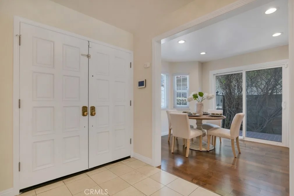 19954 Crystal Hills Lane