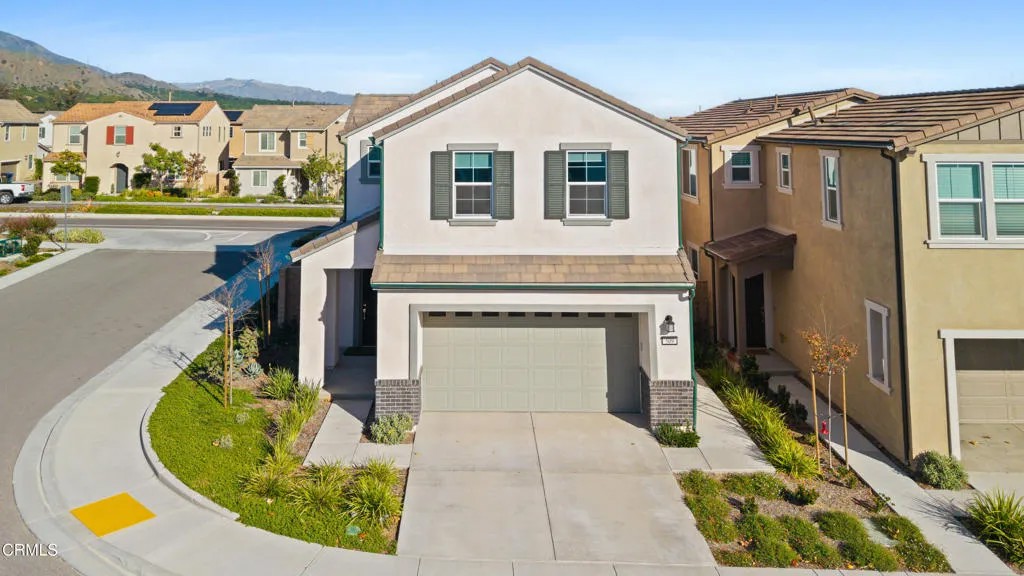 509 Snowdrop Lane