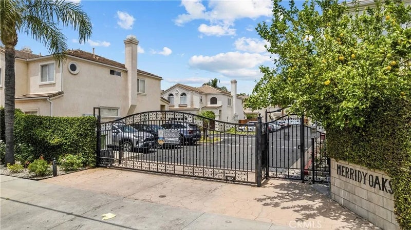 17779 Merridy