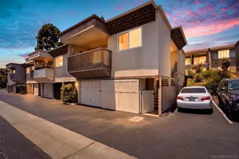 6238 Caminito Andreta, San Diego, CA 92111 - #: 260018491