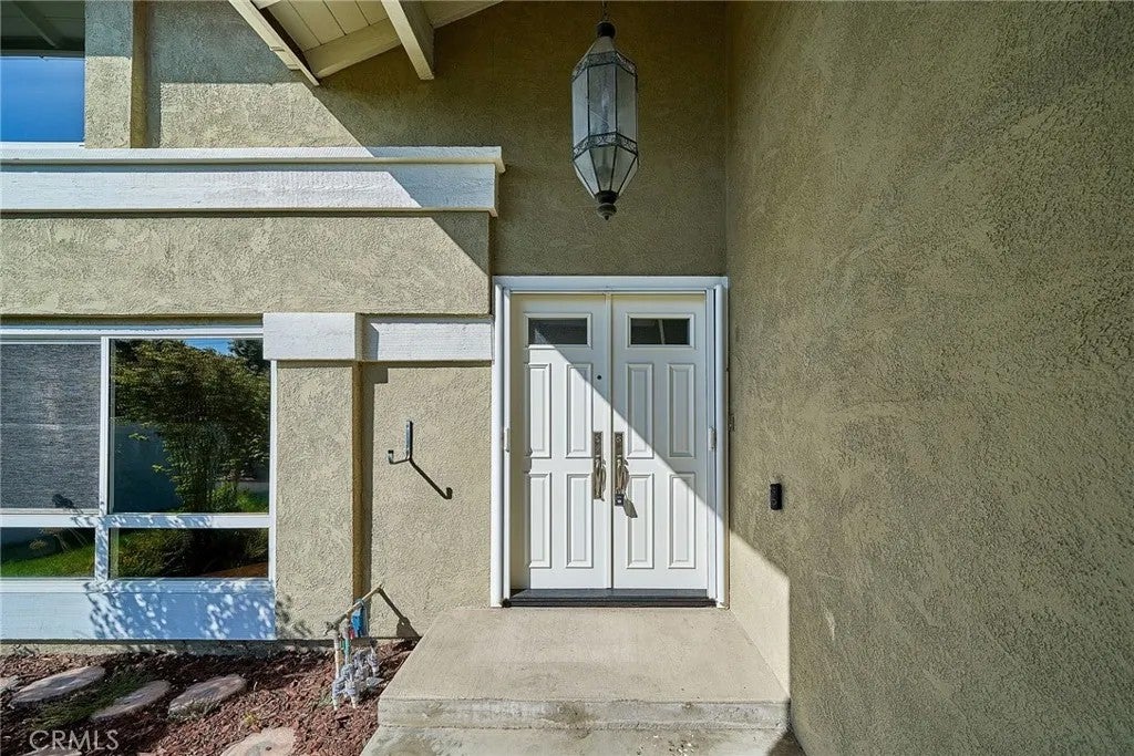 Photo of 3631 Claremont ST, Irvine, CA 92614 (MLS # CV26211746)
