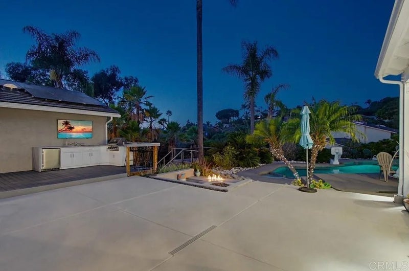 1664 Alta Vista Drive 1 and 2