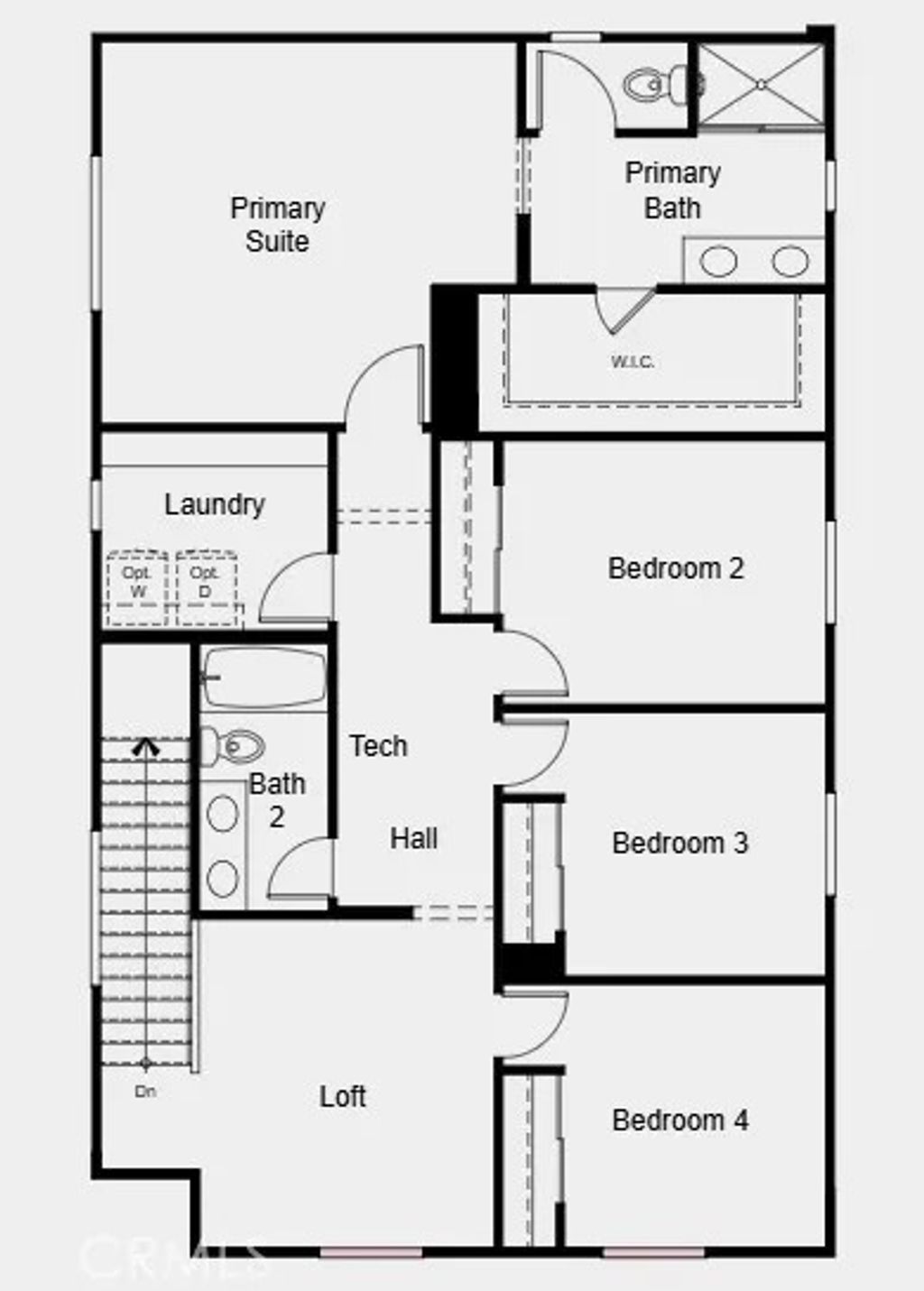Photo of 29238 Victoria Beach Boulevard, Winchester, CA 92596 (MLS # IG25266880)