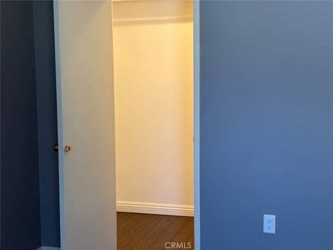 Tiny photo for 94 Night Heron Ln, Aliso Viejo, CA 92656 (MLS # OC26066818)