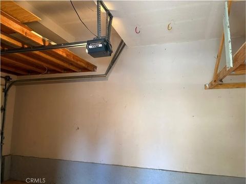 Tiny photo for 94 Night Heron Ln, Aliso Viejo, CA 92656 (MLS # OC26066818)