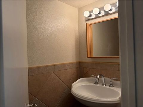 Tiny photo for 94 Night Heron Ln, Aliso Viejo, CA 92656 (MLS # OC26066818)