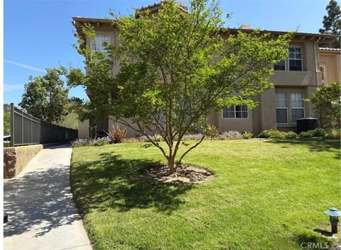 Tiny photo for 94 Night Heron Ln, Aliso Viejo, CA 92656 (MLS # OC26066818)