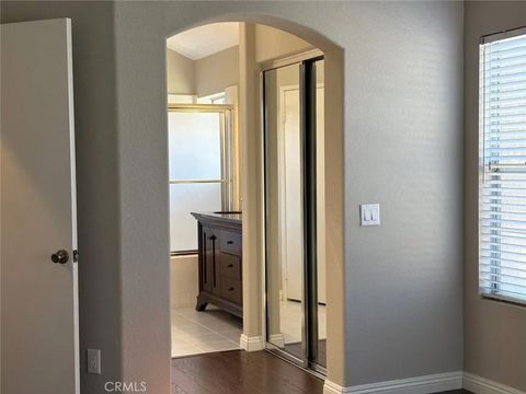 Tiny photo for 94 Night Heron Ln, Aliso Viejo, CA 92656 (MLS # OC26066818)