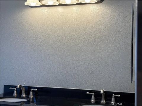 Tiny photo for 94 Night Heron Ln, Aliso Viejo, CA 92656 (MLS # OC26066818)