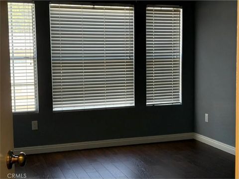 Tiny photo for 94 Night Heron Ln, Aliso Viejo, CA 92656 (MLS # OC26066818)