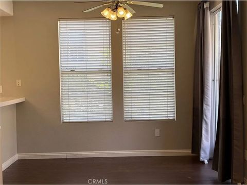 Tiny photo for 94 Night Heron Ln, Aliso Viejo, CA 92656 (MLS # OC26066818)