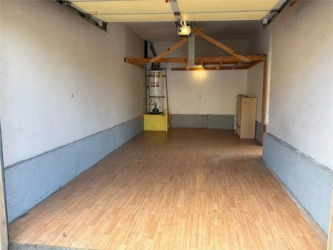 Tiny photo for 94 Night Heron Ln, Aliso Viejo, CA 92656 (MLS # OC26066818)