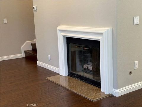 Tiny photo for 94 Night Heron Ln, Aliso Viejo, CA 92656 (MLS # OC26066818)