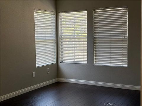Tiny photo for 94 Night Heron Ln, Aliso Viejo, CA 92656 (MLS # OC26066818)