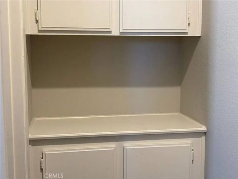 Tiny photo for 94 Night Heron Ln, Aliso Viejo, CA 92656 (MLS # OC26066818)