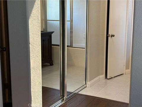 Tiny photo for 94 Night Heron Ln, Aliso Viejo, CA 92656 (MLS # OC26066818)