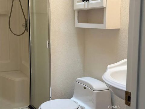 Tiny photo for 94 Night Heron Ln, Aliso Viejo, CA 92656 (MLS # OC26066818)