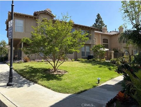 Photo of 94 Night Heron Ln, Aliso Viejo, CA 92656 (MLS # OC26066818)