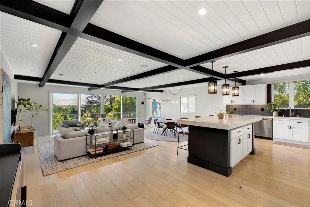 11661 Picturesque Dr
