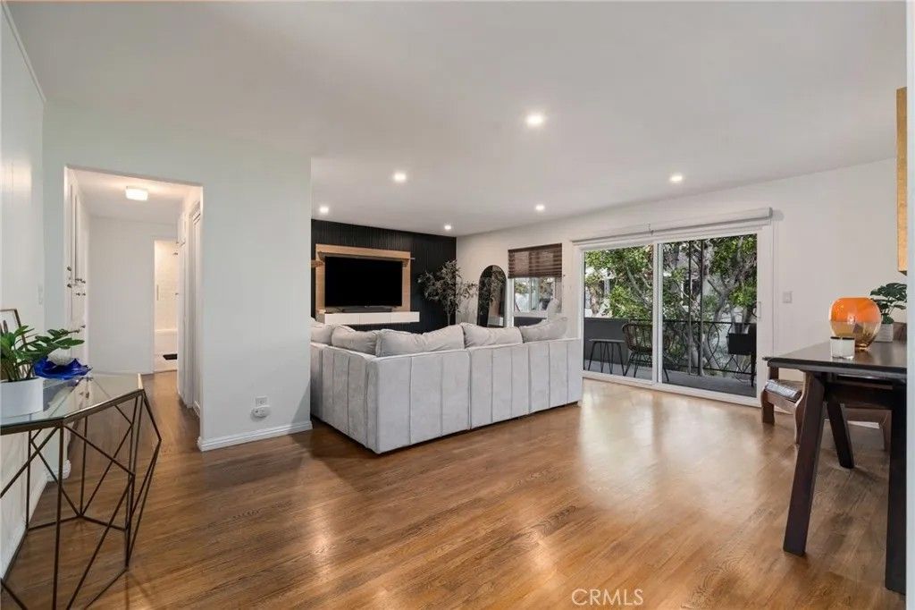 Photo of 5110 E Atherton Street #62, Long Beach, CA 90815 (MLS # PW26016010)