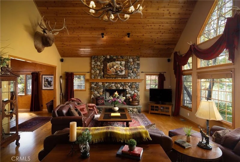 937 Osprey Lane
