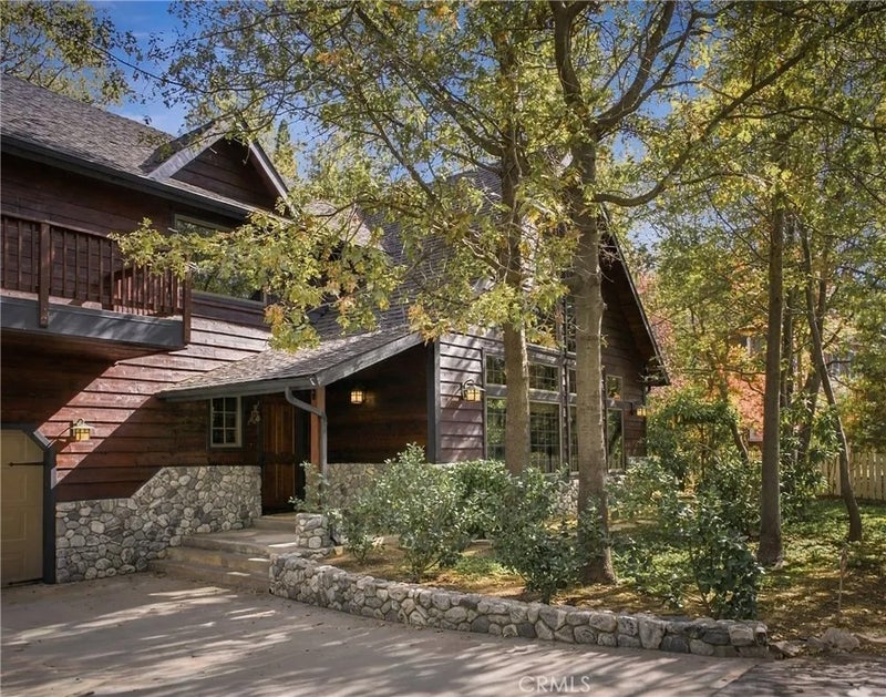 937 Osprey Lane