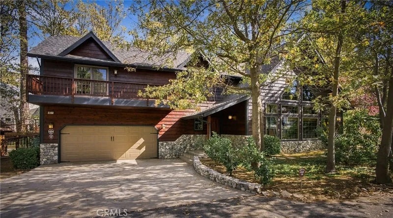 937 Osprey Lane