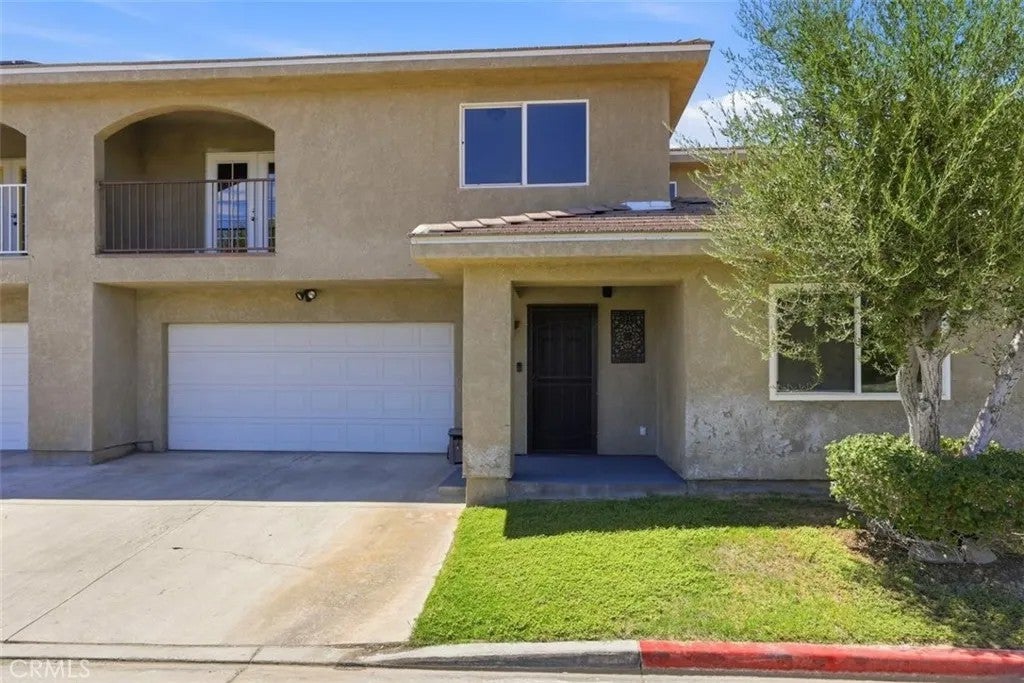 33275 Campus Lane