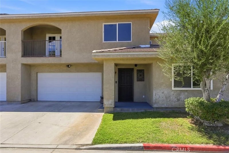 33275 Campus Lane